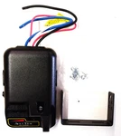 80510 Tekonsha 'accutrac' Electric Trailer Brake CONTROL--1-2 Axles. Fixed Price $59.99.