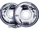 Dexter Marine Galvx Trailer Brake Drum Kit #81097 New!. Fixed Price $149.00.