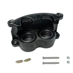 Disc Brake Caliper Kit Fits Dexter 10K/12K Hydraulic Axles Repl BP18-045. Fixed Price $128.99.