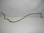 98 Honda CBR1100 Xx Super Blackbird Rear Brake Pcv Proportion Control Valve Pipe. Fixed Price $34.99.