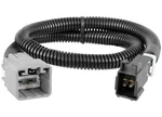 Curt 51527 For Select 18-C Wrangler Jl/gladiator Brake Control Harness W/plug. Fixed Price $46.15.