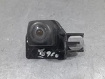 867900D060 Camera Toyota Yaris 1.5 NSP131 2010 5056301. Fixed Price $74.24.