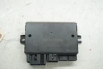 2017-2019 Mercedes GLS450 Oem Trailer Tow Control Module A2469004216. Fixed Price $67.50.