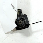 Rear Reverse Camera Projector Mounted Fits 18 Ford Ecosport Oem. Fixed Price $116.90.