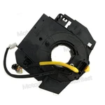 Clock Spring W/ Heated Wheel For Dodge Ram 1500 13-22 2500 3500 13-18 68528301AA. Fixed Price $62.12.