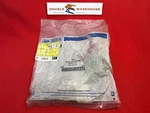 Nos Oem Nip Ford 5C3Z-14A348-AA Wiring Assembly #3 Sealed!. Fixed Price $16.99.