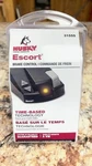 Trailer Control Escort Time Based For Up To 4 Brakes. Fixed Price $103.99.