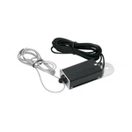 Tekonsha 2005-P Emergency Breakaway Switch 48" Wire Cable And Nylon Pin Assembly. Fixed Price $32.58.