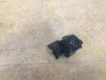 2018 2019 2020 2021 Ford Ecosport Rear Camera Oem GN1Z-19G490-C. Fixed Price $85.00.