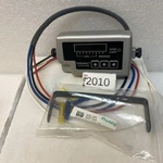 Hensley Trucontrol Brake Controller ( New Missing Parts ). Fixed Price $49.00.