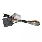 Genuine Ford Wiring Assembly 7C3Z-14A348-A. Fixed Price $14.37.