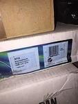 Cequent 5712 Rv Brake Assembly, Rh By Tekonsha. Fixed Price $14.99.
