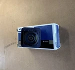 Oem 18-23 Ford Rear Camera JL7Z-19G490-F Navigator, Aviator, Explorer. Fixed Price $55.69.