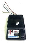 Hayes Lemmerz Syncronizer Electronic Trailer Brake Controller. Fixed Price $23.44.