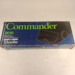 Tekonsha Commander 9010 Electronic Trailer Brake System For 2 4 Wheel. Fixed Price $26.24.