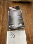 Napa Genuine Oem Primus Iq Brake Control Electric Trailer 89753 Durable. Fixed Price $129.90.
