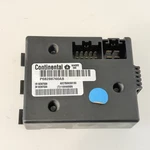 2016 Dodge Ram 1500 Transfer Case Module Tccm Match Oem P68288760AB. Fixed Price $78.55.