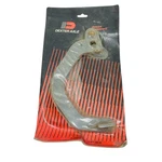 Dexter Axle K71-380-00 Lh Left Brake Actuating Lever 12-1/4" 8K-10K Oem Genuine. Fixed Price $71.96.