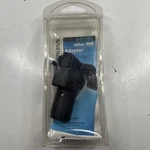 Hopkins Trailer Light Wiring Connector 47305 - 6 Way Round Flat Adapter New. Fixed Price $8.99.
