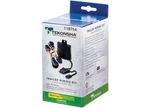 Tekonsha 118754 For 18-C Volkswagen Atlas T-one W/circuit Modulite Hd. Fixed Price $113.78.