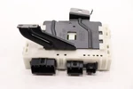 2020 - 2024 Ford Explorer Trailer Brake Control Module Unit Oem LB5T19H378AA. Fixed Price $45.11.
