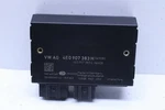 2007-2015 Audi Q7 Towing Trailer Detection Module Oem. Fixed Price $89.09.