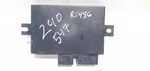 2010 2018 Mercedes Sprinter Van 2500 Oem Towing Module A9069009901. Fixed Price $81.42.