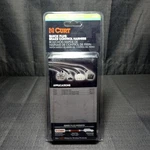 Curt 51433 Quick Plug Brake Control Harness Ford Super Duty F-250 350 450 550. Fixed Price $14.49.