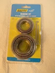 Seachoice 53571 Marine Trailer 1-3/8-INCH And 1-1/16-INCH Wheel Bearing Kit. Fixed Price $39.88.