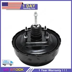 53-2727 Vacuum Power Brake Booster Fits For Toyota 4RUNNER 1996-2000 2.7L 3.4L. Fixed Price $73.99.