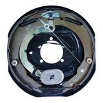 Husky 32288 Trailer Brake Assembly 10"X2-1/4" Elect. Fixed Price $129.76.