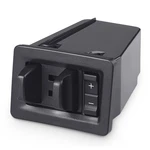 Trailer Brake Control Module Kit Ford F-150 2015-2020 Replace JL3Z. Fixed Price $52.78.