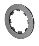 Wilwood Ultralite Straight Vane Rotor 160-5844. Fixed Price $129.25.