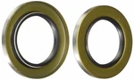 Tekonsha 5606 Grease Seal-od: 3.378 / Id: 2.085. Fixed Price $22.79.