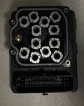 Oem Abs Control Module Fits 2015-2016 Escalade Gm 23380704. Fixed Price $124.95.