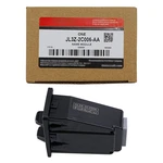 New Oem JL3Z2C006A1 Trailer Brake Control 2015-2022 Ford F150 Expedition. Fixed Price $38.99.