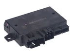 Mercedes-benz C-class T-model (S205) 250 155 Towbar Control Unit. Fixed Price $235.15.