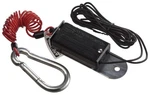 Fastway Zip Foot Breakaway Cable And Switch 80-00-2060. Fixed Price $44.99.
