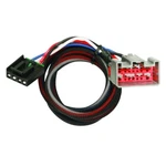 Tekonsha 3034-P 303400 0816 Ford F250/F350/F450/0914 EVAN/1314 Exped Plug. Fixed Price $36.54.