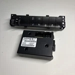 P68288760AB 2017 Dodge Ram 1500 Towing Control Computer Module Oem. Fixed Price $130.91.