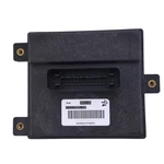 Unprogrammed Trailer Brake Control Module 47PIN For Gm Trucks 2007-2009 20850923. Fixed Price $95.88.