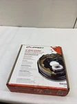 Lippert 296649 10'' X 2.25'' Left Hand Electric Brake Assembly. Fixed Price $79.99.