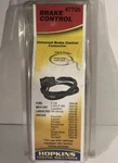 Hopkins 47705 1994-10 Ford Brake Control Connector (universal)new-ship Same Day. Fixed Price $29.88.