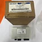 Genuine Ford Trailer Brake Module FC3Z-19H332-A 2015-17 Expedition Navigator. Fixed Price $79.99.