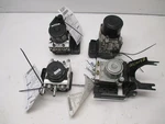 Express 2500 Van Abs Anti Lock Brake Actuator Pump Oem 85K Miles - LKQ457406794. Fixed Price $132.35.