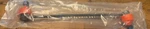 Anti Roll Bar Link KDL6722 Key Parts Stabiliser Drop 51741130 51803183 New. Fixed Price $6.73.