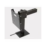 Mor/ryde TV40-001H Rv Trailer Camper Slide Out Base Mount Tall. Fixed Price $174.99.