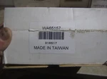 World American WA65157 MV3 Dash Control Valve Hand Operated. Fixed Price $43.99.