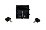 Trailer Brake Control Acdelco Gm Original Equipment 84108373. Fixed Price $70.93.