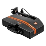 Curt Rvibrake 4 Portable Flat Tow System 52202. Fixed Price $1595.95.